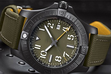 劳力士武汉维修服务中心位置