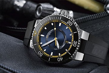 武汉劳力士维修服务地址