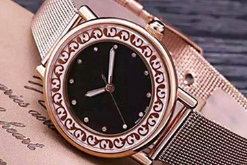 武汉劳力士维修网点位置