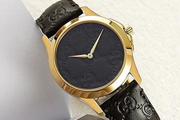 劳力士表武汉维修服务中心位置