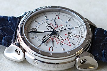 劳力士武汉售后服务位置