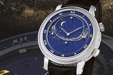 劳力士武汉售后电话查询