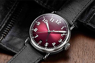 劳力士表武汉维修位置