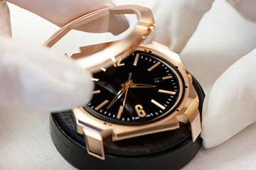 劳力士武汉维修服务地址