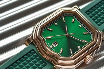 武汉劳力士售后维修店地址