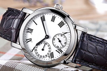 武汉劳力士名表保养地址