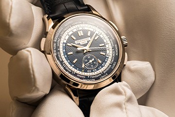 武汉劳力士官方售后维修中心在哪里