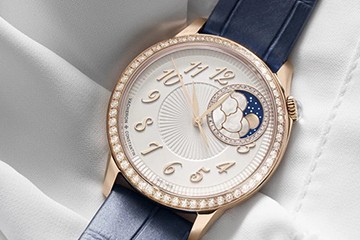 武汉劳力士手表坏了去哪里官方售后维修