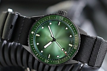 武汉劳力士手表官方售后服务店在哪