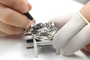 武汉劳力士官方售后服务在哪