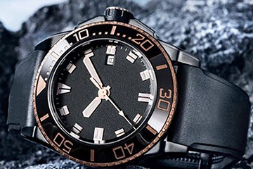 换武汉劳力士手表电池