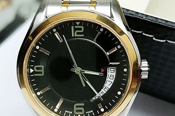 武汉劳力士官方售后维修店在哪