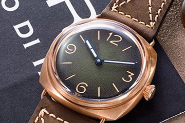 武汉劳力士名表官方售后维修中心在哪里