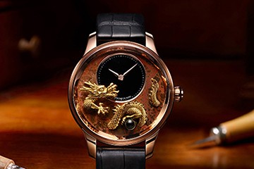 武汉劳力士名表售后维修中心在哪里