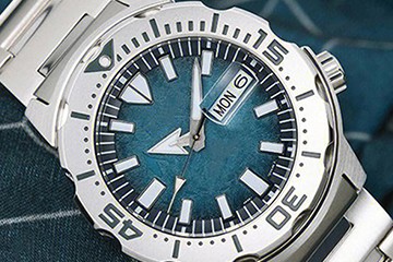 武汉劳力士手表去哪官方售后