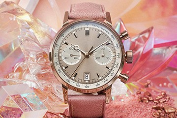 武汉劳力士表售后维修服务网点在哪