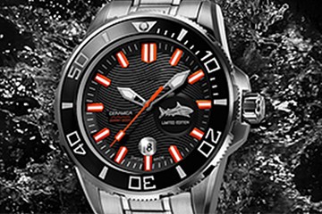 武汉劳力士表官方售后维修在哪