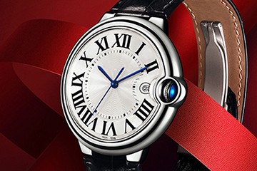 武汉劳力士表售后维修中心在哪