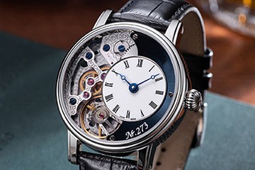 武汉劳力士手表售后维修服务点在哪