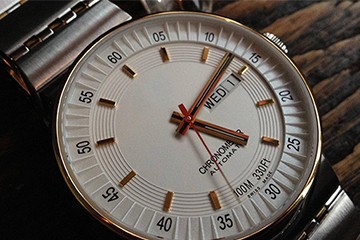 武汉劳力士表官方售后服务店在哪