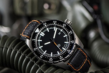 武汉劳力士表官方售后维修服务店在哪