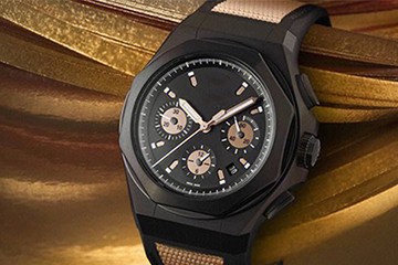 武汉劳力士官方售后服务网点