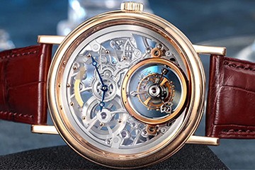 武汉劳力士表没电了