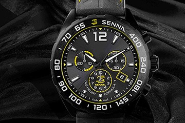 武汉劳力士手表原厂电池