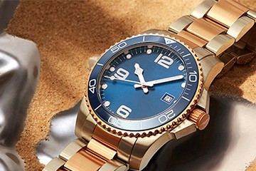 武汉劳力士手表原装电池