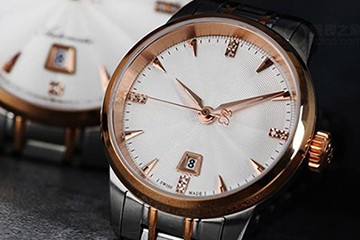 武汉劳力士手表官方售后网点