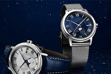 武汉劳力士手表官方售后网点