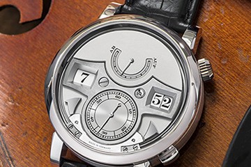 武汉劳力士手表洗油中心地址