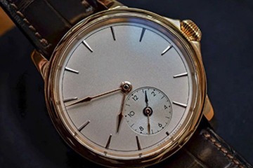 武汉劳力士手表官方售后点