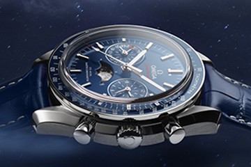 武汉劳力士手表做个保养中心地址