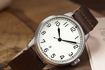 武汉劳力士手动机械表保养中心地址