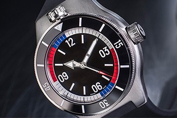 武汉劳力士手表维修服务点地址