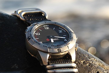 武汉劳力士官售后维修服务网点位置