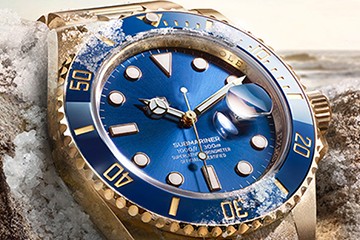 武汉劳力士武汉售后维修电话