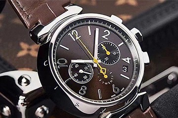 武汉劳力士名表维修点地址