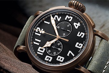 武汉劳力士维修服务店地址