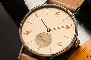 劳力士表维修点武汉店地址