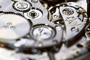 武汉劳力士表官售后维修网点地址