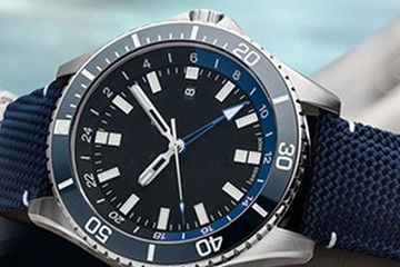 瑞士劳力士手表武汉维修点地址