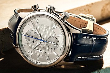 劳力士表武汉官售后维修点地址