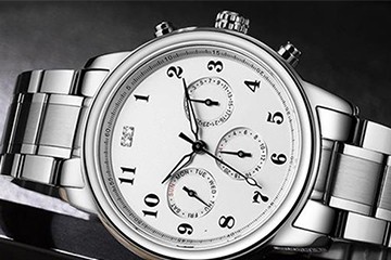 武汉劳力士售后维修服务中心位置