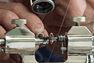 劳力士武汉官售后维修点位置