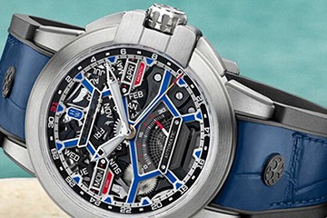 劳力士武汉售后维修网点地址