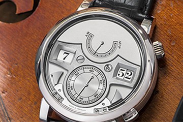 劳力士手表武汉官售后维修点位置