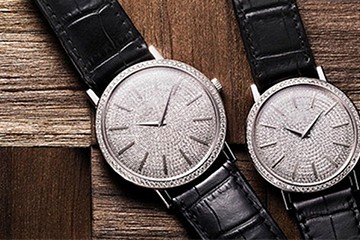 劳力士手表武汉官售后维修店位置