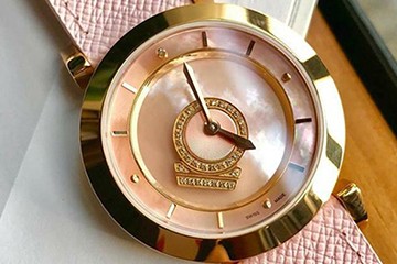 武汉劳力士表的维修点地址查询